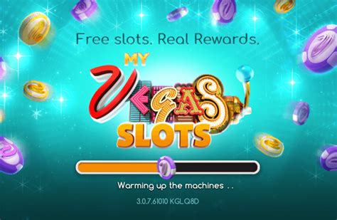 myvegas slots <a href="http://goseonganma.top/www-spiele-kostenlos/casino-pokerstars.php">go here</a> reddit
